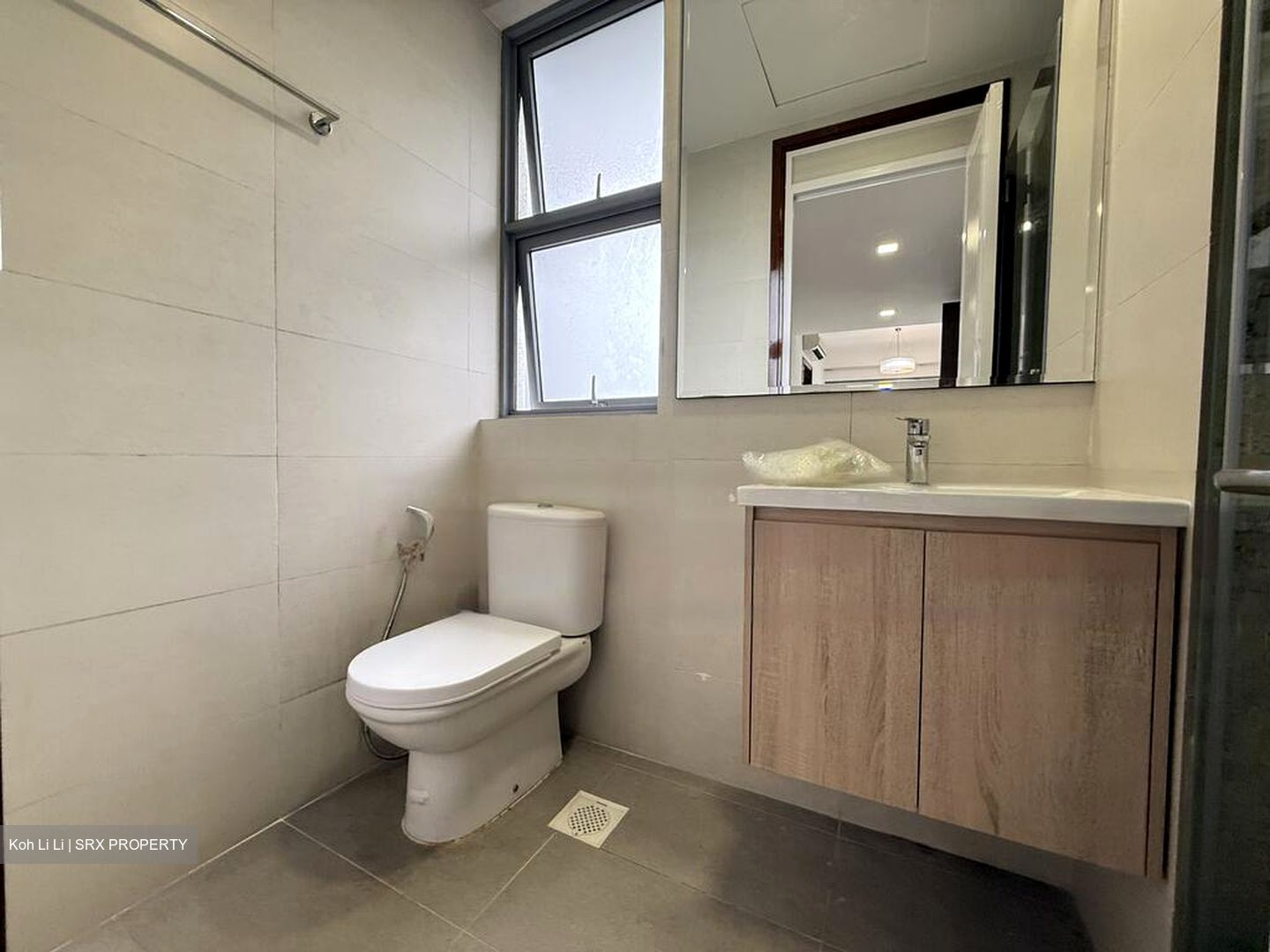 M66 (D12), Apartment #448462461